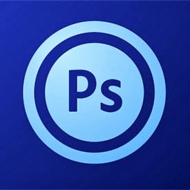 Photoshop para Android